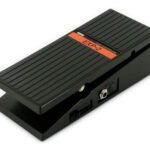 Korg EXP2-Img-172413