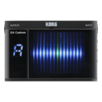 Korg GA Custom BK-Img-172420