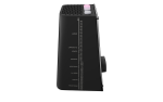 Korg KDM-3 Digital Metronome Black-Img-172441