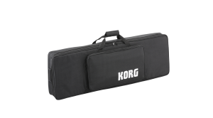 Korg Krome 61 Bag-Img-172448
