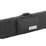 Korg Krome 73 Bag-Img-172451