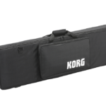 Korg Krome 73 Bag-Img-172451