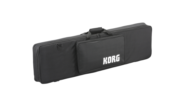 Korg Krome 73 Bag-Img-172451