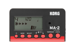 Korg MA-2 BKRD-Img-172453
