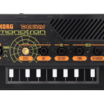 Korg Monotron Delay-Img-172458