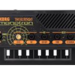 Korg Monotron Delay-Img-172458