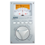 Korg OT120-Img-172477