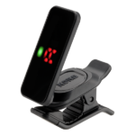 Korg PC-2 Pitchclip-Img-172484