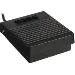 Korg PS-3-Img-172495