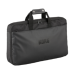 Korg Minilogue Bag-Img-172496