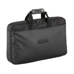Korg Minilogue Bag-Img-172496