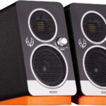 EVE audio SC203-Img-172503
