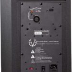 EVE audio SC207-Img-172506