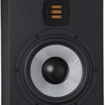 EVE audio SC208-Img-172509