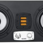 EVE audio SC305-Img-172512