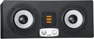 EVE audio SC305-Img-172512