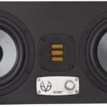EVE audio SC307-Img-172517