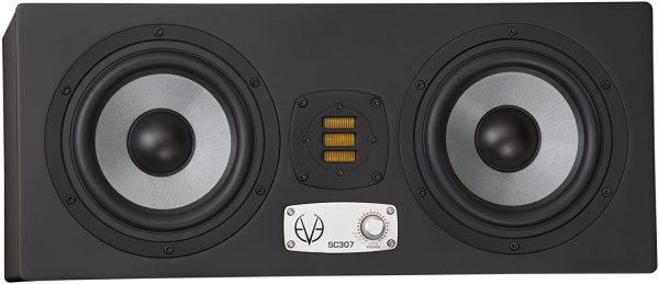 EVE audio SC307-Img-172517