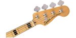 Alt-Img-Fender SQ CV 70s Jazz Bass MN NAT-Img-172524