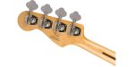 Alt-Img-Fender SQ CV 70s Jazz Bass MN NAT-Img-172525