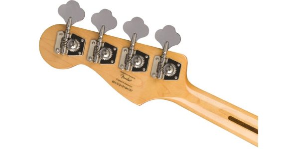 Alt-Img-Fender SQ CV 70s Jazz Bass MN NAT-Img-172525