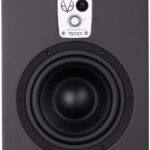 EVE audio TS107-Img-172533