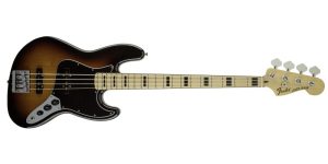 Alt-Img-Fender Geddy Lee Jazz Bass 3TSB-Img-172534