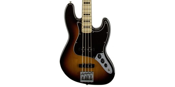 Alt-Img-Fender Geddy Lee Jazz Bass 3TSB-Img-172535
