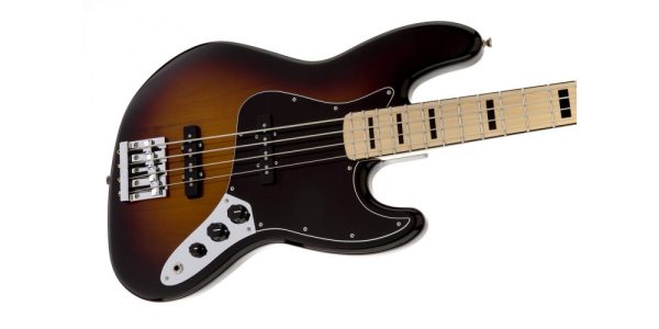 Alt-Img-Fender Geddy Lee Jazz Bass 3TSB-Img-172536