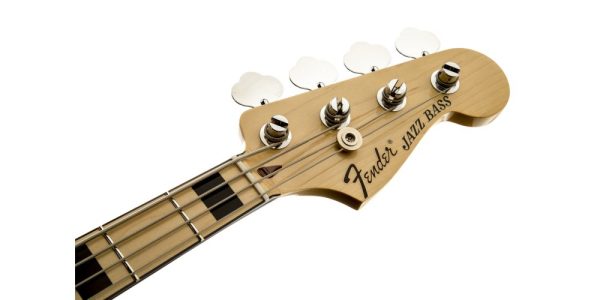 Alt-Img-Fender Geddy Lee Jazz Bass 3TSB-Img-172537
