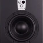 EVE audio TS108-Img-172539