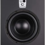 EVE audio TS110-Img-172543