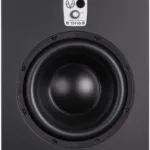 EVE audio TS110-Img-172543