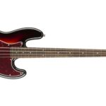 Alt-Img-Fender SQ CV 60s Jazz Bass LRL 3TS-Img-172547