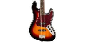 Alt-Img-Fender SQ CV 60s Jazz Bass LRL 3TS-Img-172548