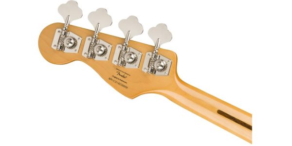 Alt-Img-Fender SQ CV 60s Jazz Bass LRL 3TS-Img-172551