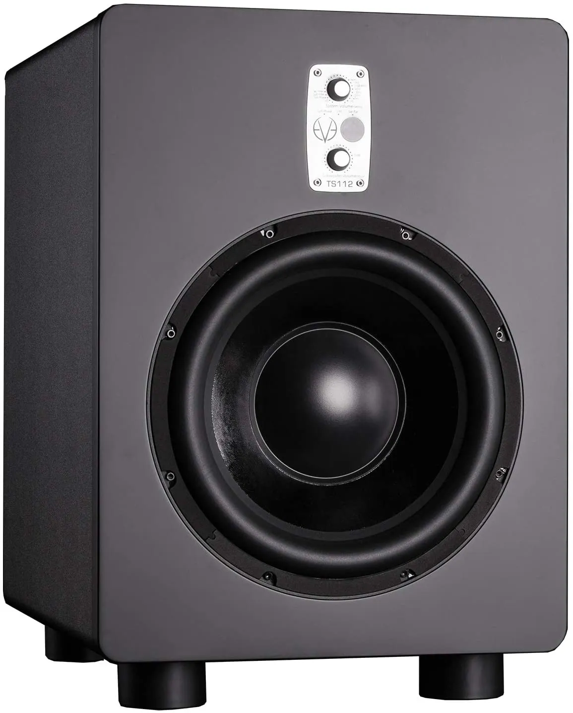 EVE audio TS112-Img-172553