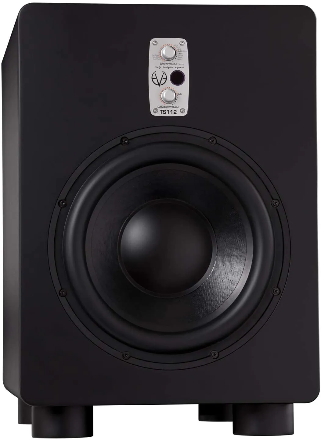 EVE audio TS112-Img-172554