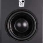 EVE audio TS112-Img-172555