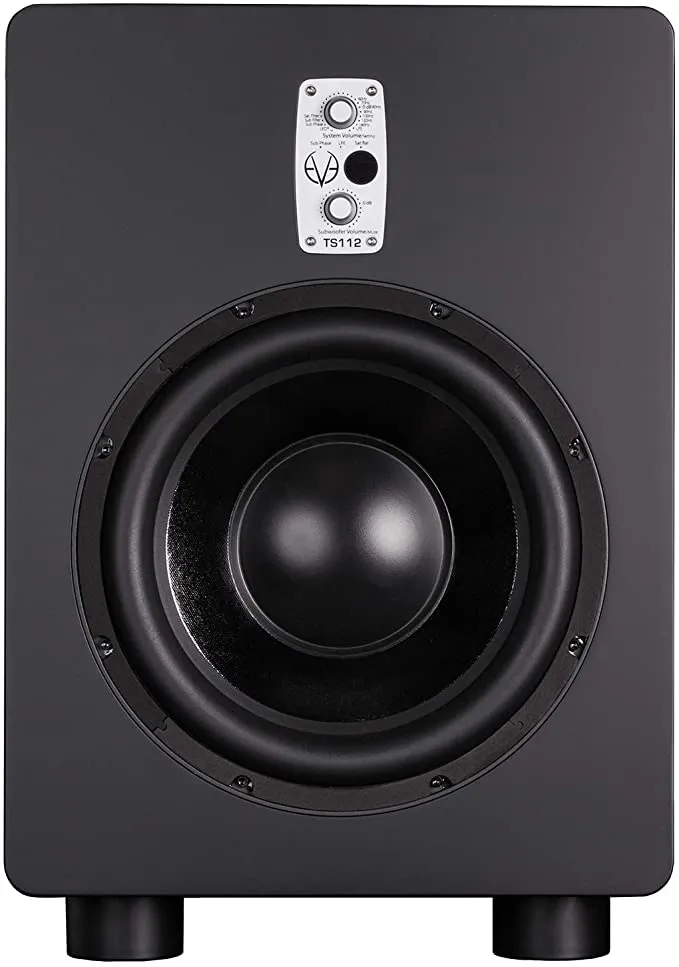 EVE audio TS112-Img-172555 EVE audio TS112-Img-172555