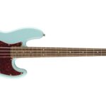 Alt-Img-Fender SQ CV 60s Jazz Bass LRL DPB-Img-172556