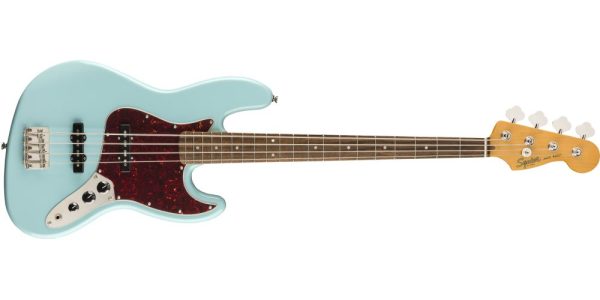 Alt-Img-Fender SQ CV 60s Jazz Bass LRL DPB-Img-172556