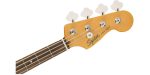 Alt-Img-Fender SQ CV 60s Jazz Bass LRL DPB-Img-172559