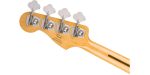Alt-Img-Fender SQ CV 60s Jazz Bass LRL DPB-Img-172560