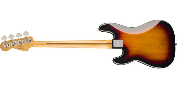 Alt-Img-Fender SQ CV 60s P-Bass LRL 3TS-Img-172562