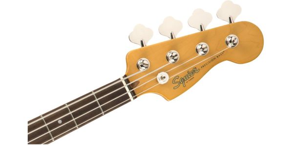 Alt-Img-Fender SQ CV 60s P-Bass LRL 3TS-Img-172563