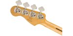 Alt-Img-Fender SQ CV 60s P-Bass LRL 3TS-Img-172564
