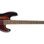 Alt-Img-Fender SQ CV 60s P-Bass LRL 3TS-Img-172565