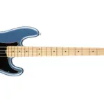 Alt-Img-Fender AM Perf P-Bass MN LPB-Img-172570