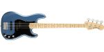 Alt-Img-Fender AM Perf P-Bass MN LPB-Img-172570